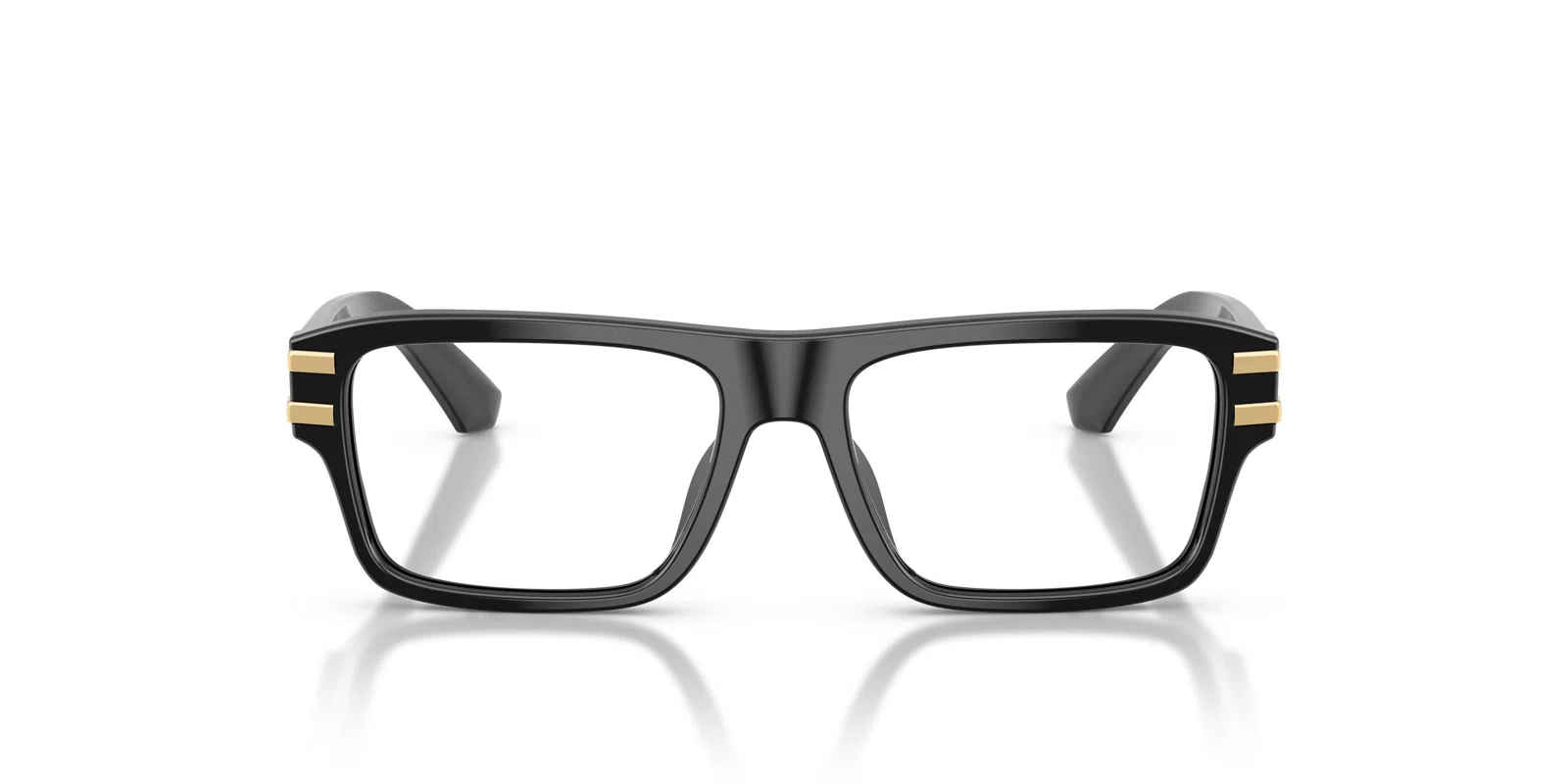 Dolce & Gabbana Kids 3005 Eyeglasses - view 6